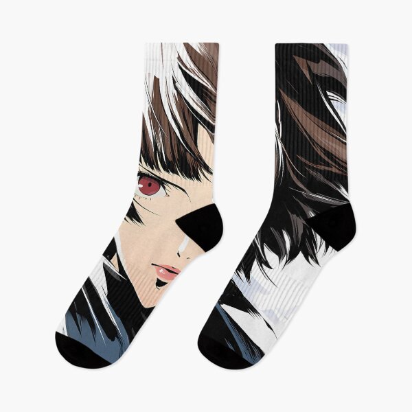 Item preview, Makoto Nijima - 36 designed and sold by Infinite-Aspire.