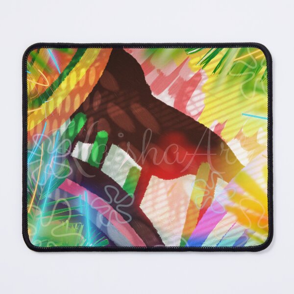 Item preview, Playground  designed and sold by KaishaArt.