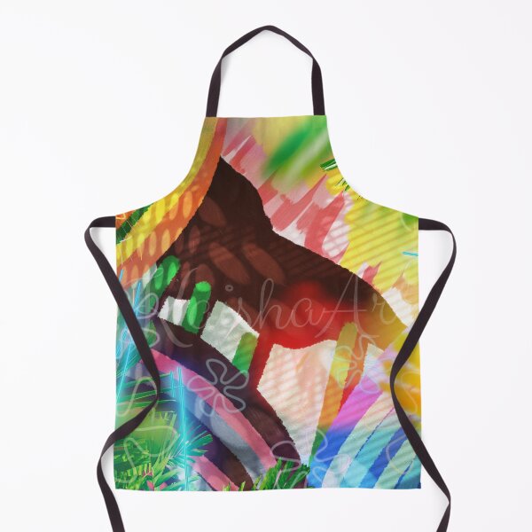 Item preview, Playground designed and sold by KaishaArt.