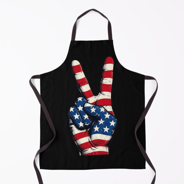 Item preview, Happy 4th Of July American Pride of the USA designed and sold by OlakunleOloroz.