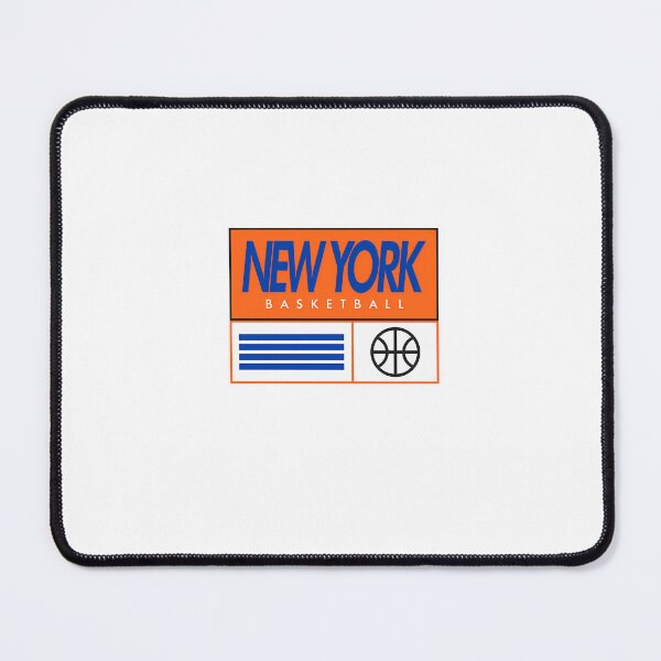 Item preview, New York Basketball designed and sold by HeinzanoRoder.