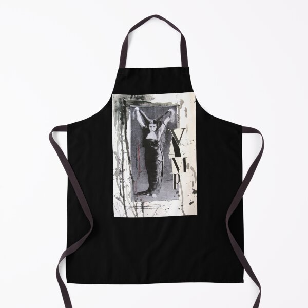 Item preview, Theda Bara As The Vamp designed and sold by collageDP.