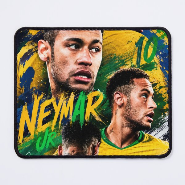 Item preview, Neymar designed and sold by Speed & Sport.