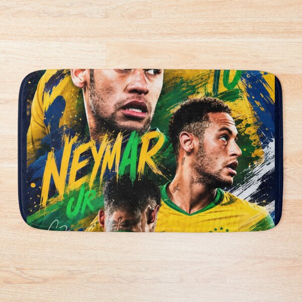Item preview, Neymar designed and sold by Speed & Sport.