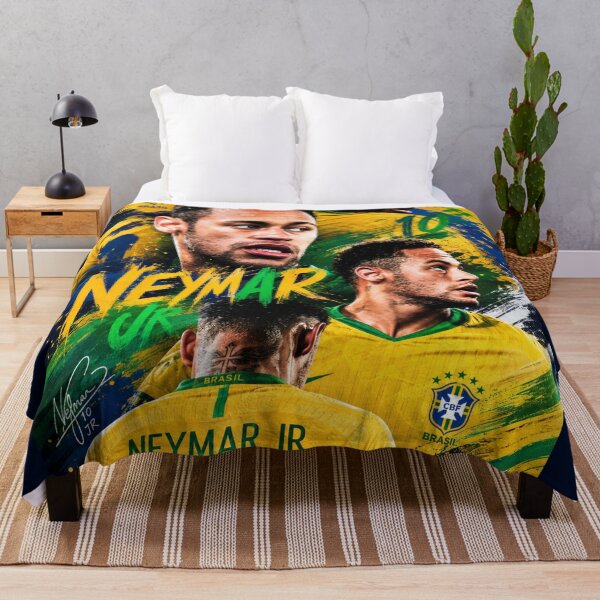 Item preview, Neymar designed and sold by Speed & Sport.