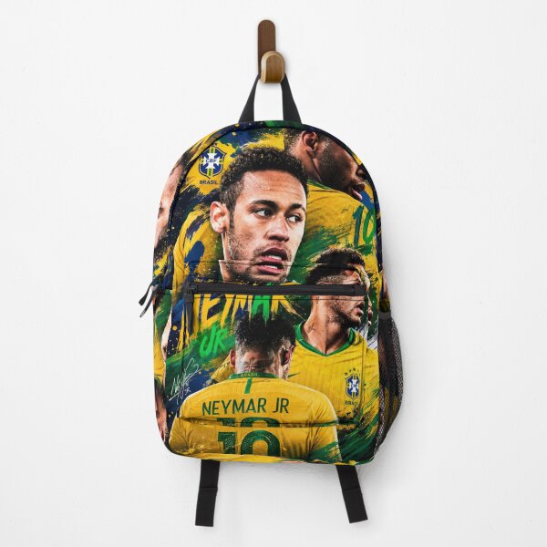 Item preview, Neymar designed and sold by Speed & Sport.