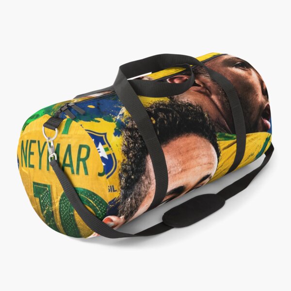Artikelvorschau, Neymar entworfen und verkauft von Speed & Sport.