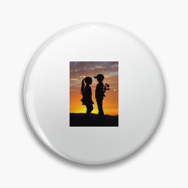 Item preview, Miss you designed and sold by sameerfaraz.