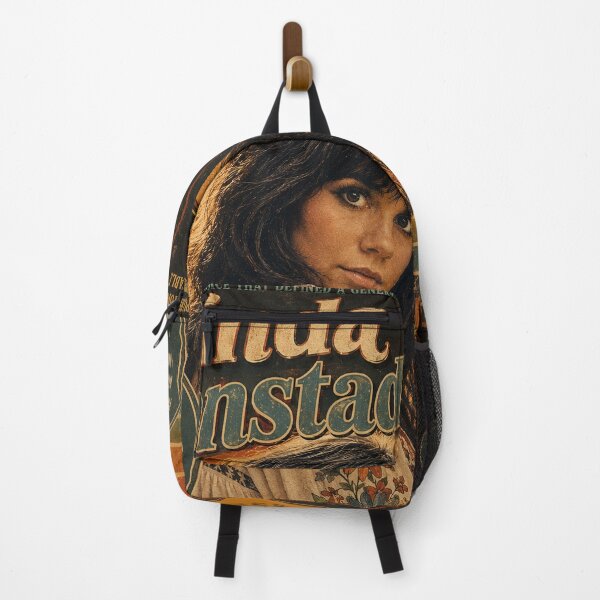 Item preview, Linda Ronstadt Voice of a Generation Live in Concert designed and sold by diceylulu.