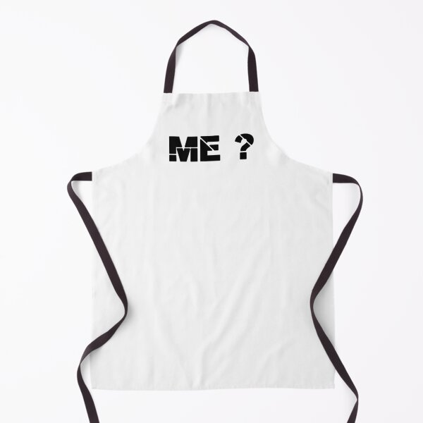 Item preview, ME?, Unique designed and sold by villacreativa.