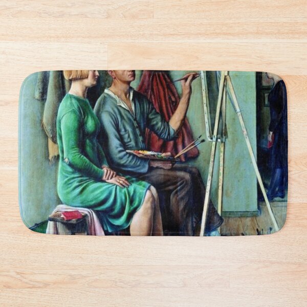 Item preview, L'atelier designed and sold by SharonTheFirst.