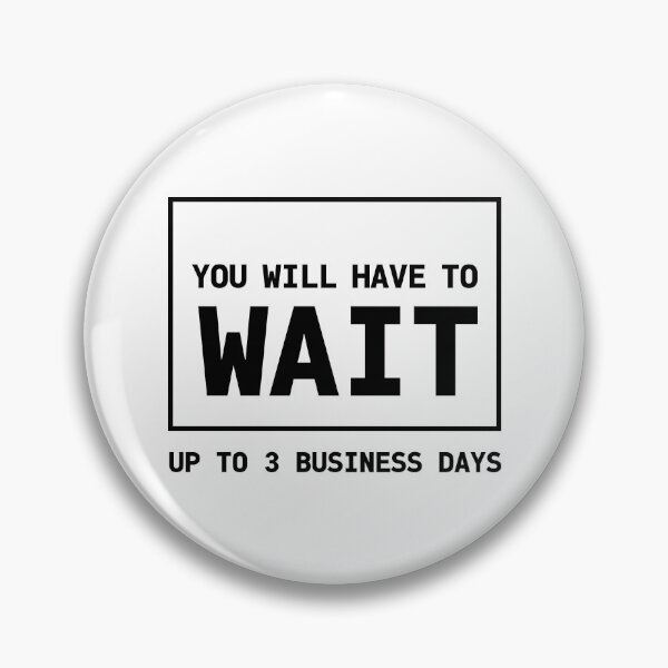 Item preview, YOU WILL HAVE TO WAIT UP TO 3 BUSINESS DAYS, Unique designed and sold by villacreativa.