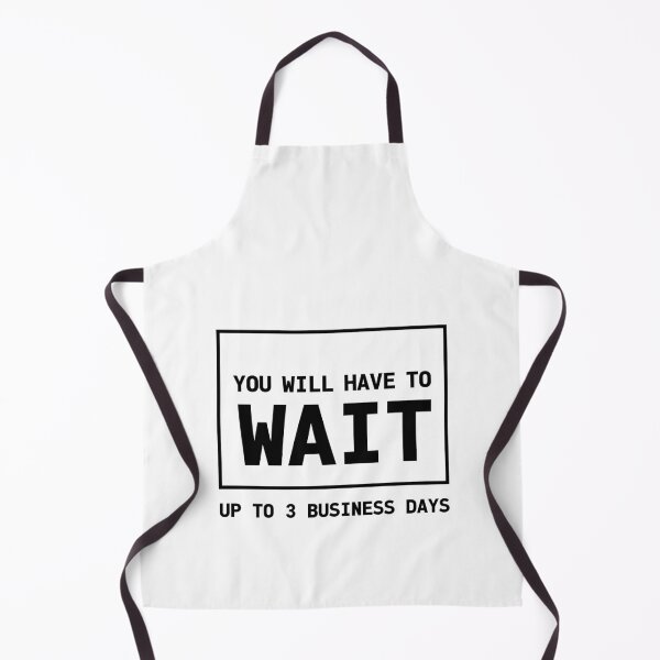 Item preview, YOU WILL HAVE TO WAIT UP TO 3 BUSINESS DAYS, Unique designed and sold by villacreativa.