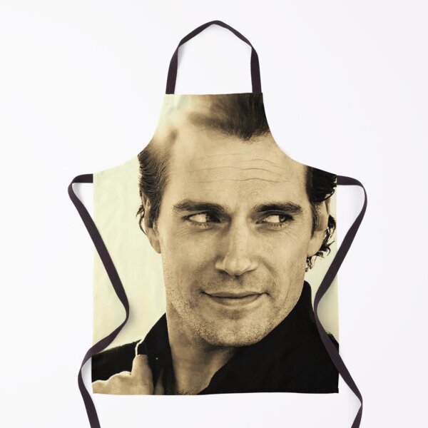 Item preview, henry cavill designed and sold by kakaslank.