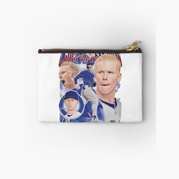 Item preview, Pete Crow-Armstrong Chicago C Vintage designed and sold by tayjeffrey61.