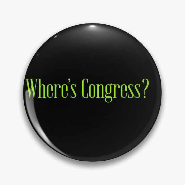Item preview, political discourse, doom scrolling  realizations .. designed and sold by goodpix.