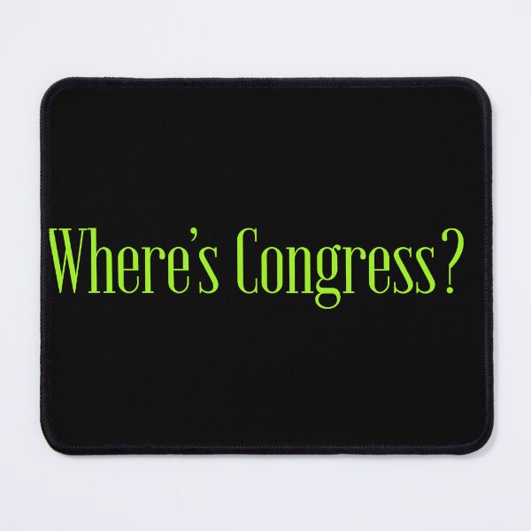 Item preview, political discourse, doom scrolling  realizations .. designed and sold by goodpix.