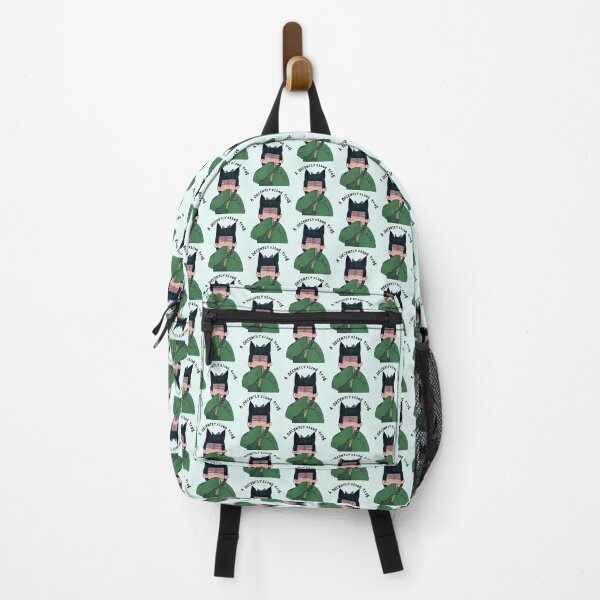 Item preview, Doodle Decently Sized Frog  designed and sold by Izaa-aart.