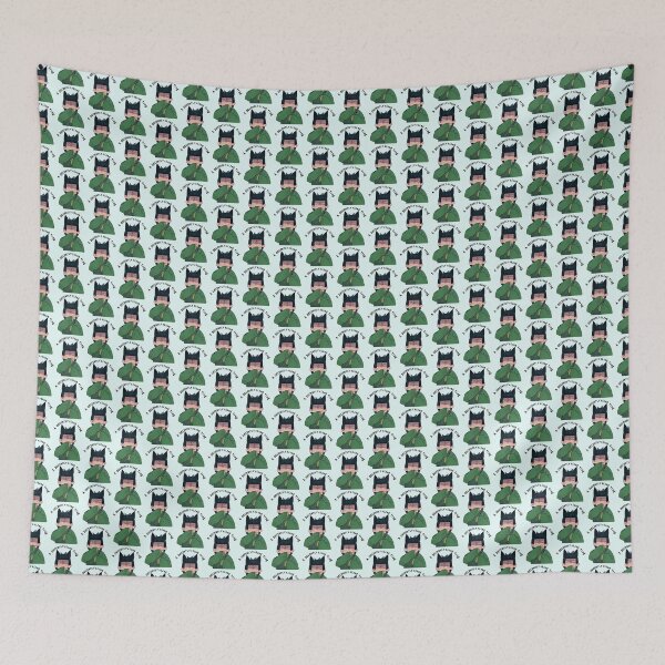 Item preview, Doodle Decently Sized Frog  designed and sold by Izaa-aart.