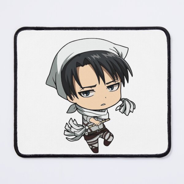 Item preview, Absolute Sanitation Squad - Cleaning Cadet Uniform   designed and sold by nighto-0W.