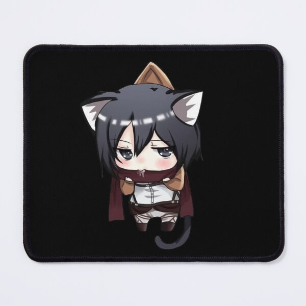 Item preview, Feline Recon Captain - Whimsical Scarf Kitten designed and sold by nighto-0W.