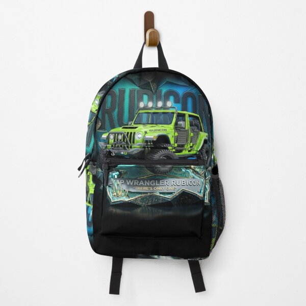 Item preview, Rubicon designed and sold by Speed & Sport.