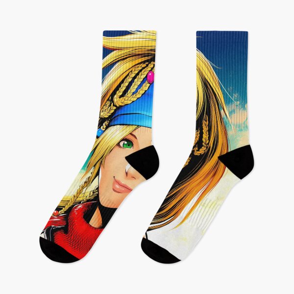 Item preview, Rikku - 16 designed and sold by Infinite-Aspire.