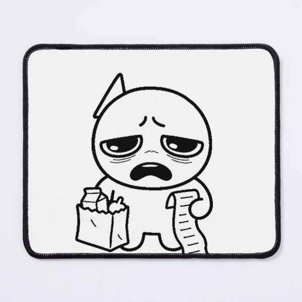 Item preview, Personally Victimized By Errands designed and sold by TrendHooper.