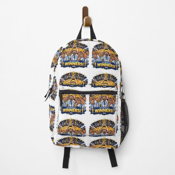 Item preview, Champions designed and sold by Rcc2512.
