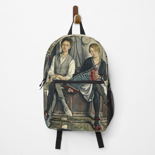 Item preview, Le Malcontent designed and sold by SharonTheFirst.