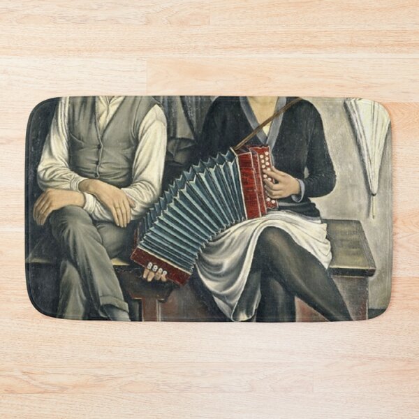 Item preview, Le Malcontent designed and sold by SharonTheFirst.