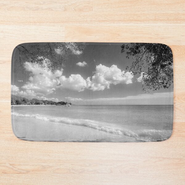 Item preview, Caribbean Summer Nature Infrared designed and sold by Londonimages.