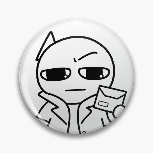 Item preview, Too Mysterious For Payroll designed and sold by TrendHooper.
