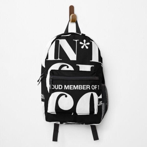 Item preview, Proud Member Of The Cool In Laws Club Like A Superhero designed and sold by StanaLuis.