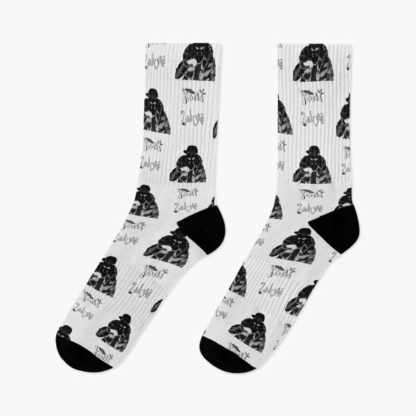 Item preview, Yeat - 2 alive Underground Rage Aesthetic Design designed and sold by 808Studiosss.