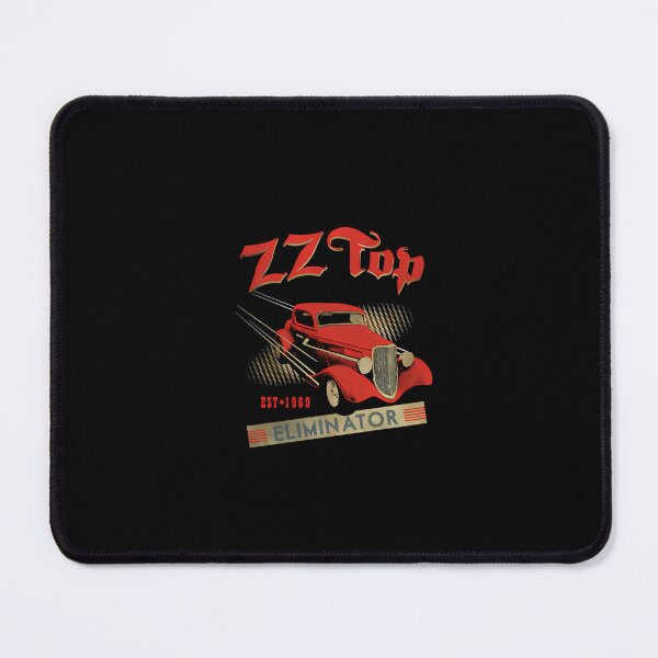 Item preview, Eliminator designed and sold by HeinzanoRoder.