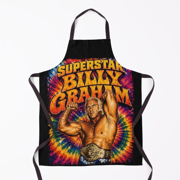 Item preview, Old School Wrestling #126 designed and sold by TeeCodes.