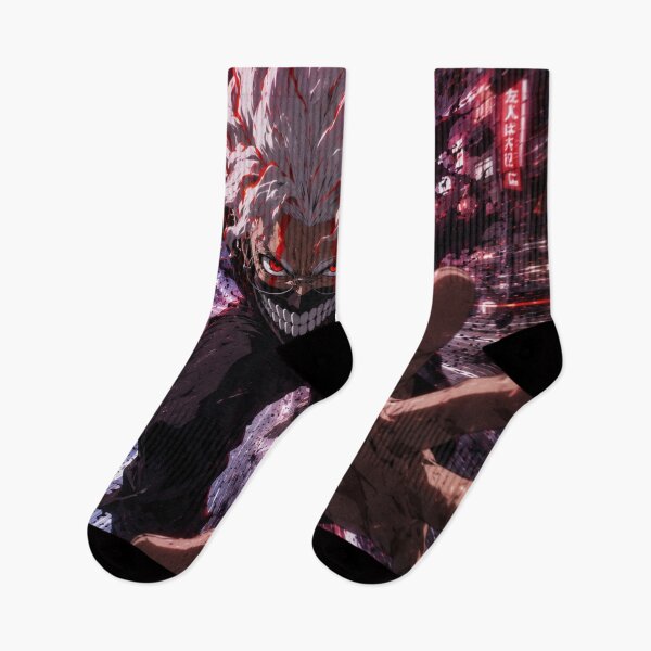 Item preview, Okarun designed and sold by jinwooo.