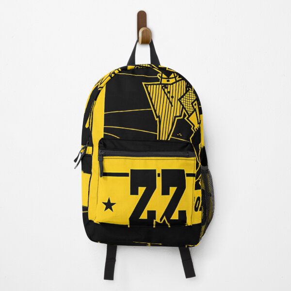 Item preview, Retro Zz Top designed and sold by HeinzanoRoder.