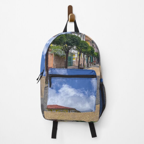 Item preview, Corso Roma, Diano Marina, Italy designed and sold by RJW Images.