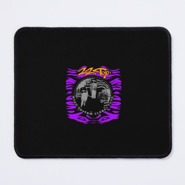 Item preview, Grunge Style Rock Band designed and sold by HeinzanoRoder.