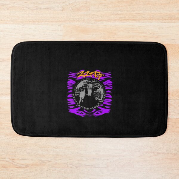 Item preview, Grunge Style Rock Band designed and sold by HeinzanoRoder.