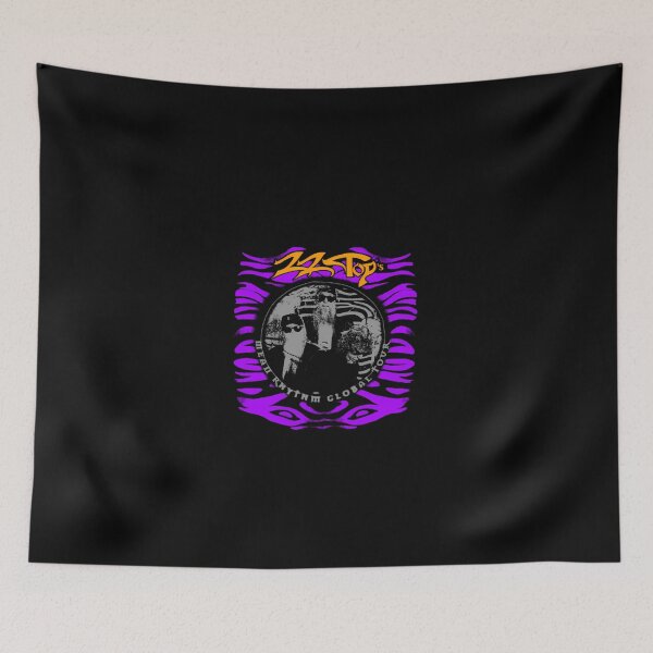 Item preview, Grunge Style Rock Band designed and sold by HeinzanoRoder.