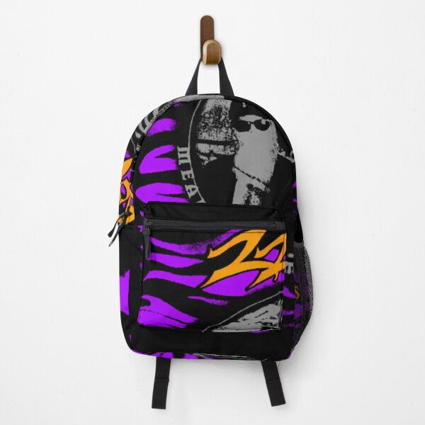 Item preview, Grunge Style Rock Band designed and sold by HeinzanoRoder.