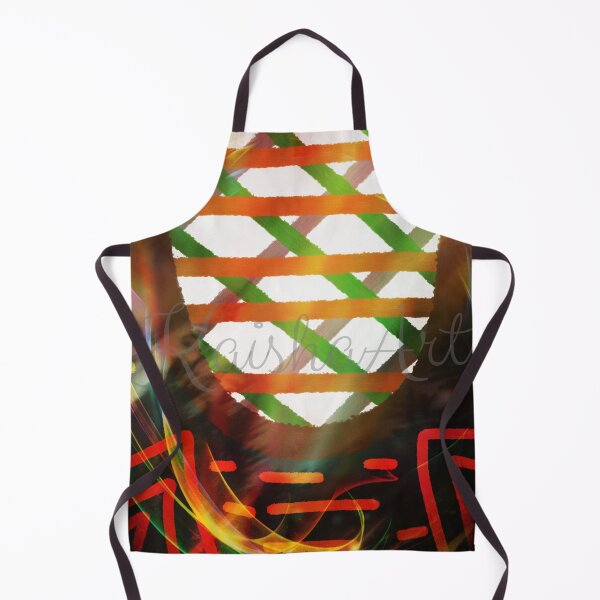 Item preview, Ready to Start designed and sold by KaishaArt.