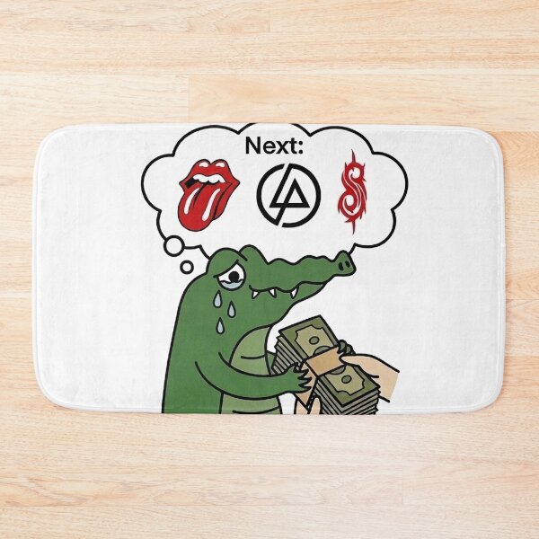 Item preview, Personalize your tickets! designed and sold by Frankenrocker.