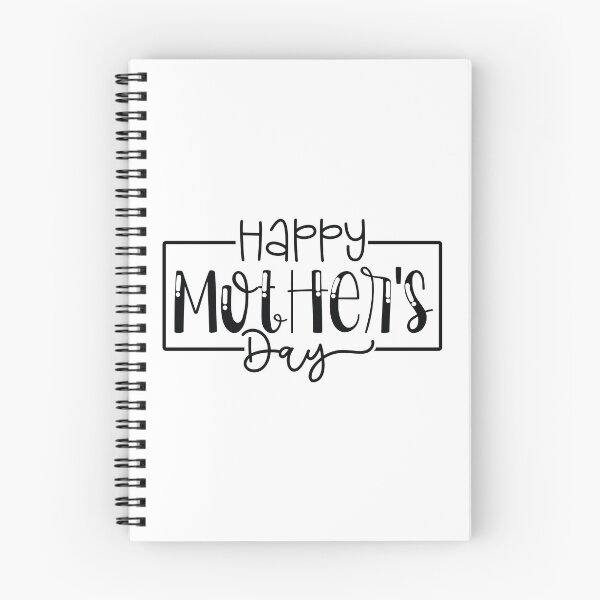 Item preview, Happy Mothers Day - Cute Retro Vintage Floral Aesthetic Mom Mommy Wife Family Grandma Daughter Son Gift designed and sold by FuzionRaptor.