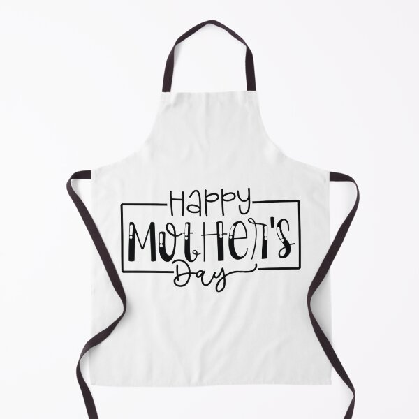 Item preview, Happy Mothers Day - Cute Retro Vintage Floral Aesthetic Mom Mommy Wife Family Grandma Daughter Son Gift designed and sold by FuzionRaptor.