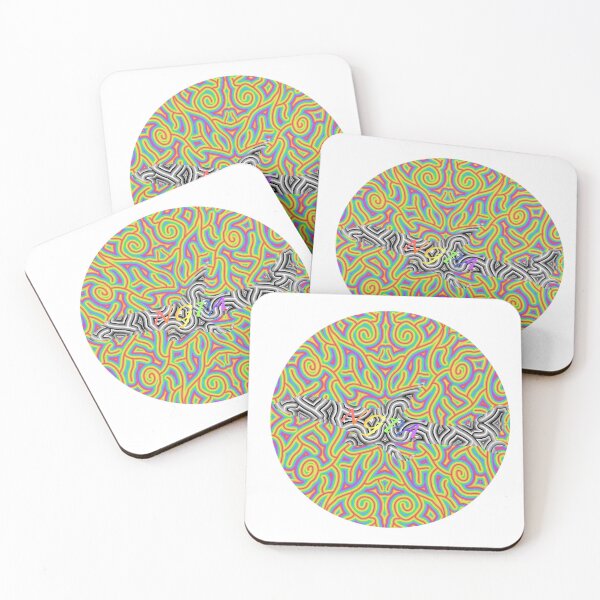 Item preview, NGPA designed and sold by Vcotto.