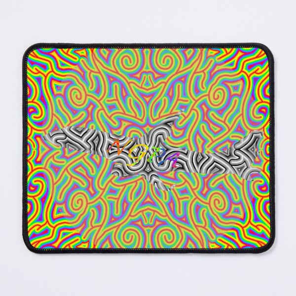 Item preview, NGPA designed and sold by Vcotto.